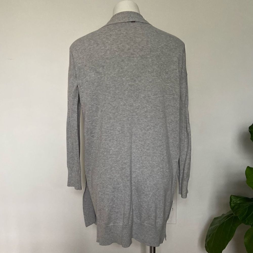 Lole Duster Cardigan - Picture 10 of 12
